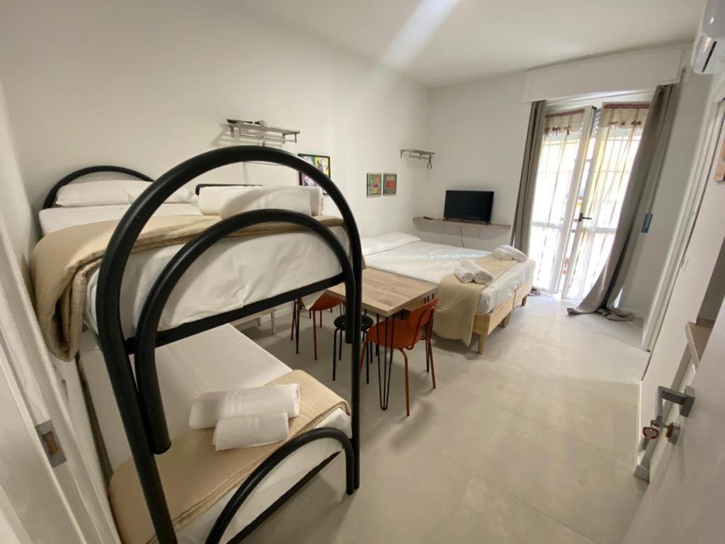 San Dionigi 11 Studio Apartments - Milan — Foto 3